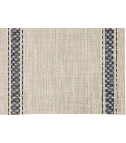 Amazon｜薄桜鬼 シークレット ランチョンマット 特典 オトメイト